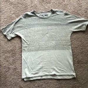 Helmut Lang Tee Shirt